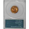 Image 4 : 1926 1C Red MS65 PCGS