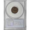 Image 2 : 1972/72 1C Doubled Die Brown MS64 PCGS