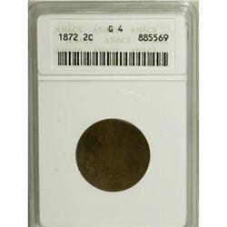 1872 2C G4 ANACS