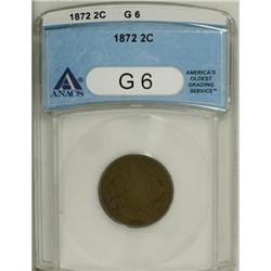 1872 2C G6 ANACS