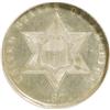 Image 1 : 1871 3CS MS66 NGC