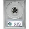 Image 2 : 1872 3CN Cameo PR65 PCGS