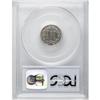 Image 2 : 1876 3CN PR65 PCGS