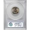 Image 2 : 1888 5C PR66 PCGS