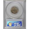 Image 2 : 1893 5C PR64 PCGS