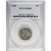 Image 1 : 1901 5C PR65 PCGS