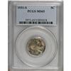 Image 1 : 1931-S 5C MS65 PCGS