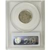 Image 4 : 1966 5C SMS Deep Cameo MS67 PCGS