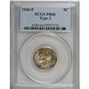 Image 1 : 1942-P 5C Type Two PR66 PCGS