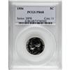 Image 1 : 1954 5C PR68 PCGS