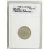 Image 1 : 1805 10C 4 Berries F12 ANACS