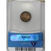 Image 2 : 1875 10C MS64 ANACS