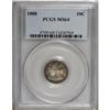 Image 1 : 1888 10C MS64 PCGS