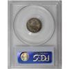Image 2 : 1890 10C MS64 PCGS