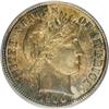 Image 1 : 1900 10C MS64 PCGS
