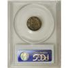 Image 2 : 1901 10C MS64 PCGS
