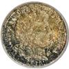 Image 1 : 1914-D 10C MS65 PCGS