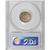 Image 4 : 1914-D 10C MS65 PCGS