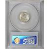 Image 2 : 1916 10C MS64 PCGS