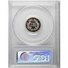 Image 2 : 1895 10C Cameo PR65 PCGS