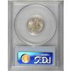 Image 2 : 1920-D 10C MS65 PCGS