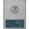 Image 2 : 1931-D 10C Full Bands MS66 PCGS