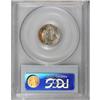 Image 2 : 1937 10C Full Bands MS67 PCGS