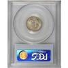 Image 2 : 1938-D 10C Full Bands MS67 PCGS