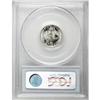 Image 2 : 1938-S 10C Full Bands MS67 PCGS