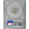 Image 4 : 1939-D 10C Full Bands MS67 PCGS