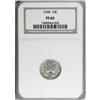 Image 1 : 1938 10C PR65 NGC