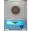 Image 2 : 1875-S 20C VG10 ANACS