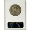 Image 2 : 1806 25C G4 ANACS