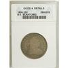 Image 1 : 1806 25C G4 ANACS