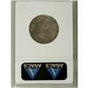 Image 2 : 1873-S 25C Arrows AU55 ANACS