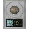 Image 2 : 1892 25C MS64 PCGS