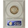 Image 2 : 1913 25C MS64 PCGS