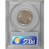 Image 2 : 1916-D 25C MS65 PCGS