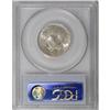 Image 2 : 1929 25C MS65 PCGS