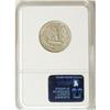 Image 4 : 1932-D 25C AU50 NGC