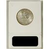 Image 2 : 1932-S 25C MS60 ANACS