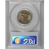 Image 2 : 1936-S 25C MS63 PCGS