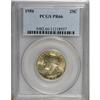 Image 1 : 1950 25C PR66 PCGS