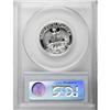 Image 2 : 1959 25C Cameo PR69 PCGS