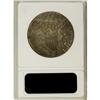 Image 2 : 1807 50C Draped Bust VF30 ANACS