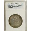 Image 1 : 1810 50C XF45 ANACS
