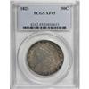 Image 1 : 1825 50C XF45 PCGS