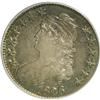 Image 1 : 1826 50C AU58 PCGS