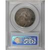 Image 2 : 1829 50C XF45 PCGS