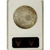 Image 2 : 1830 50C Small 0 AU50 ANACS
